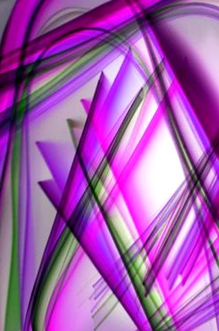 game 2026 8Day Android